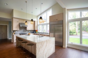 thumbnail_Kitchen-A-Composite