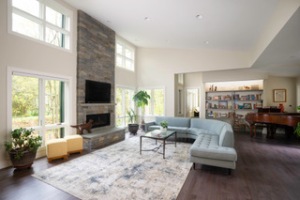 thumbnail_LivingRm-Composite